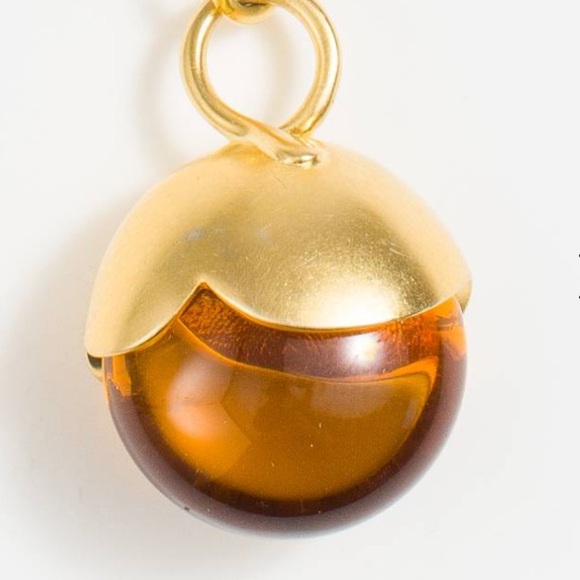 Johnny Was Pacific Pendant Necklace - Picture 5 of 8